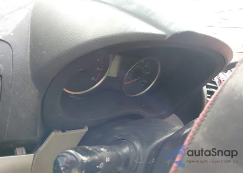 2018 Subaru Forester 2.5I Premium из США, поврежденный, VIN JF2SJAEC5JH452562